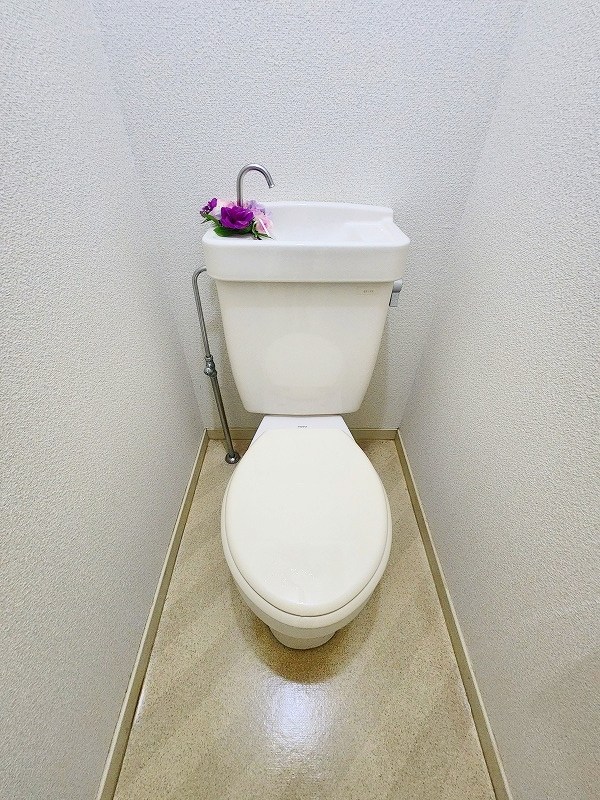 オアシス志井　A棟  その他2