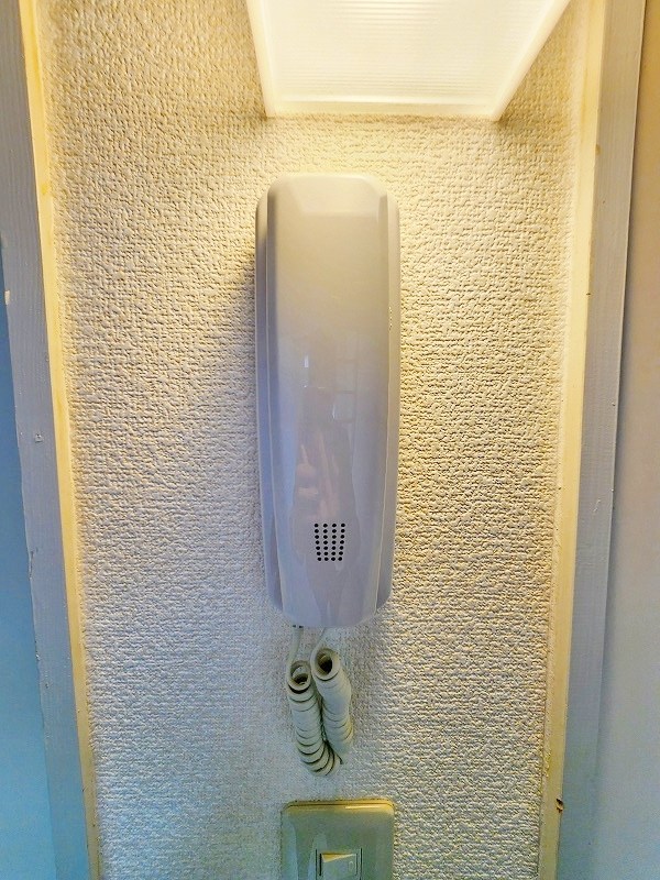 オアシス志井　A棟  その他3