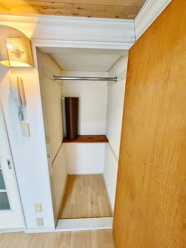 オアシス志井　A棟  その他4