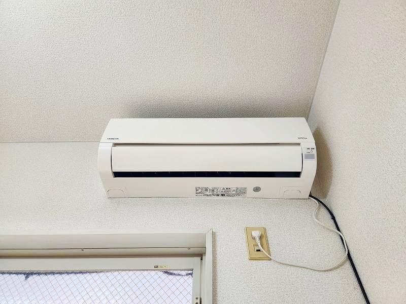 オアシス志井　A棟  その他5