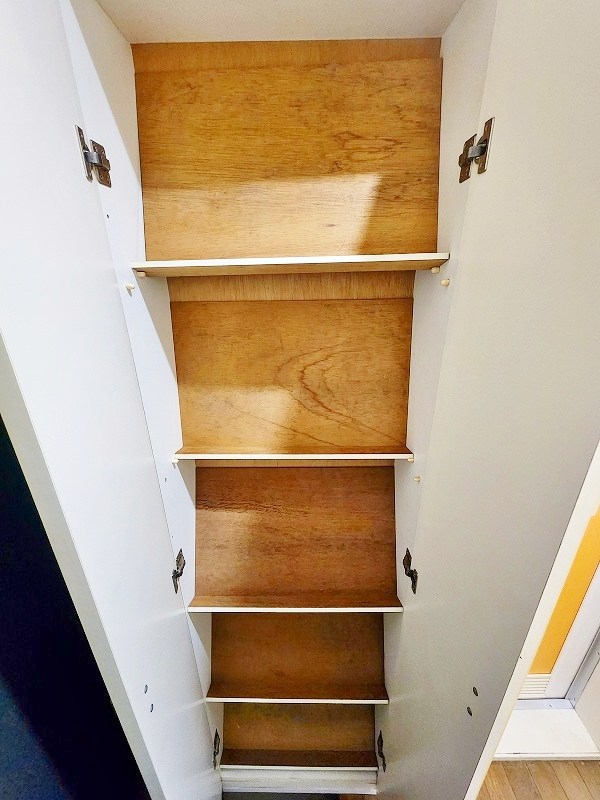 オアシス志井　A棟  その他6