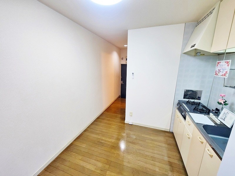 オアシス志井　A棟  その他7