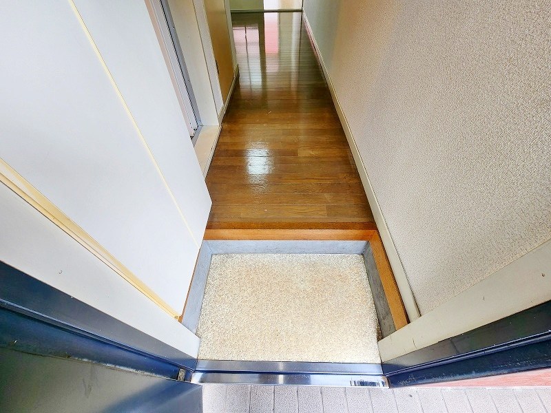 オアシス志井　A棟  その他9