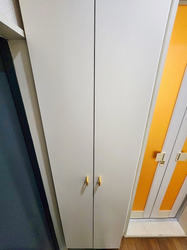 オアシス志井　A棟  その他11