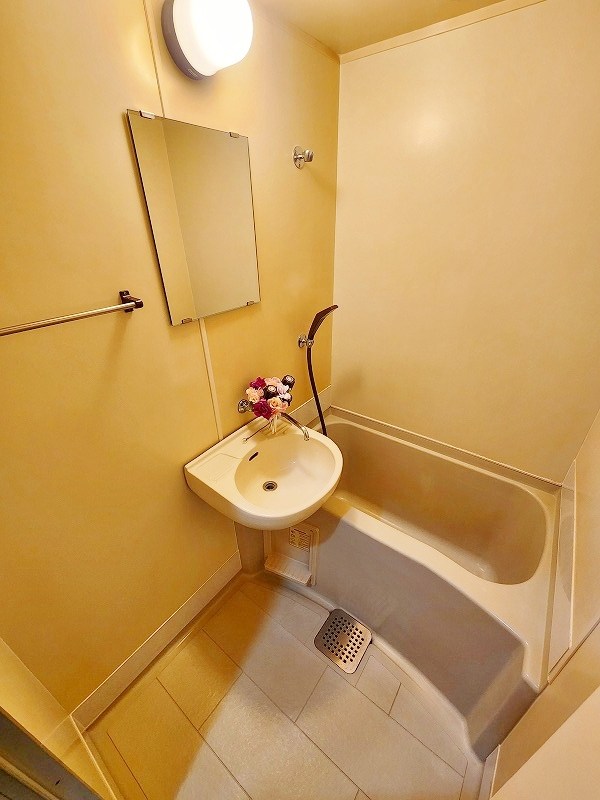 オアシス志井　A棟  その他12