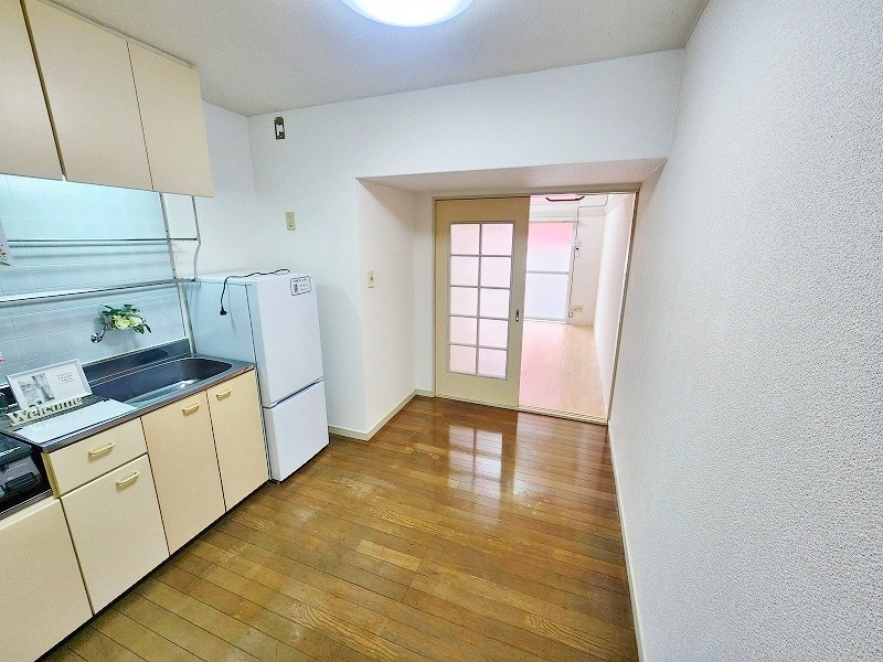 オアシス志井　A棟  その他16