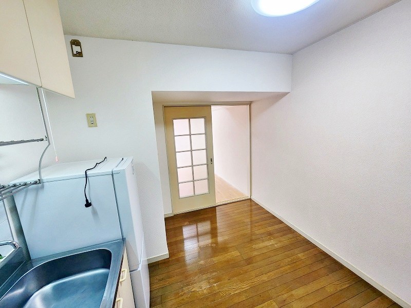 オアシス志井　A棟  その他17