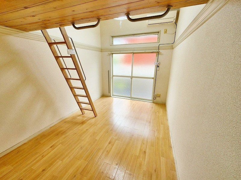 オアシス志井　A棟  その他22