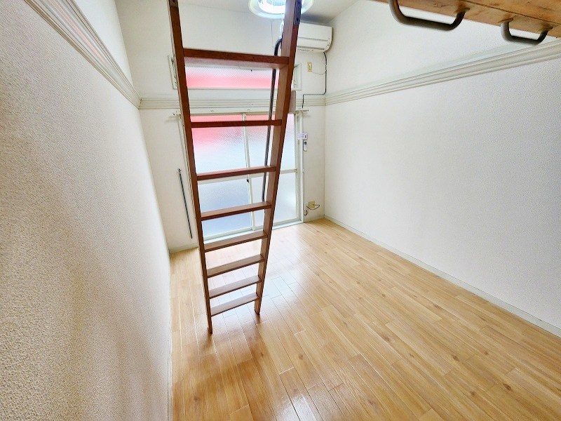 オアシス志井　A棟  その他23