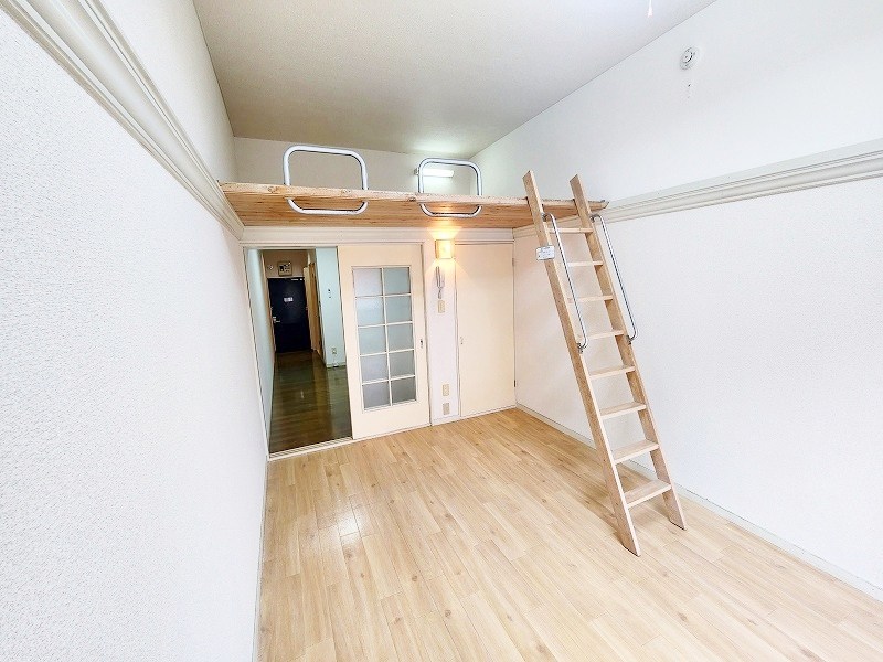 オアシス志井　A棟  その他24