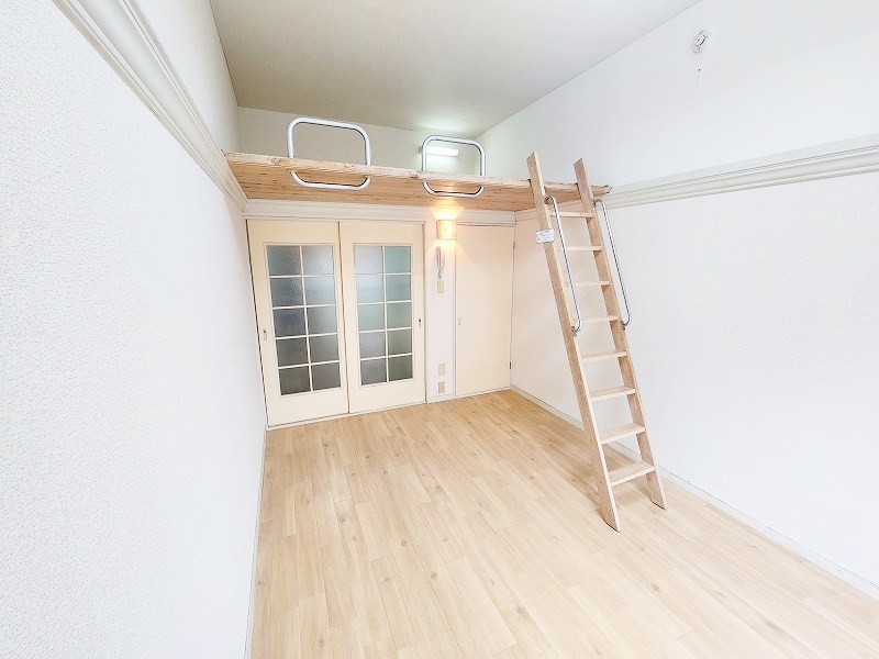 オアシス志井　A棟  その他26