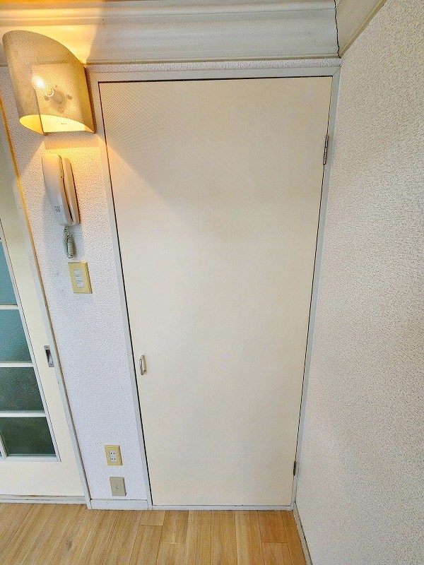 オアシス志井　A棟  その他28