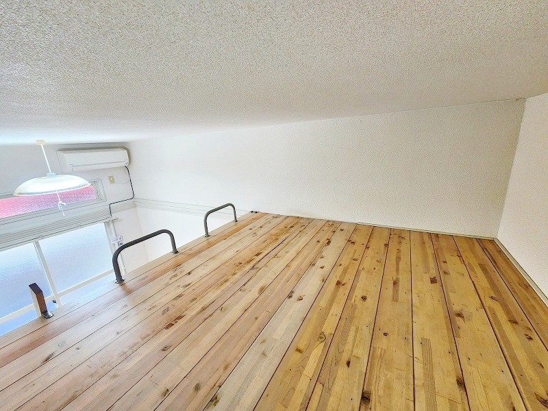 オアシス志井　A棟  その他29