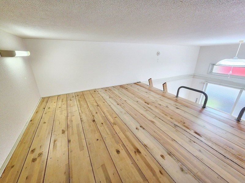 オアシス志井　A棟  その他30