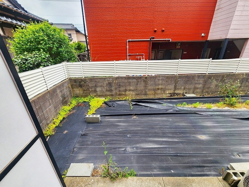 オアシス志井　A棟  その他31