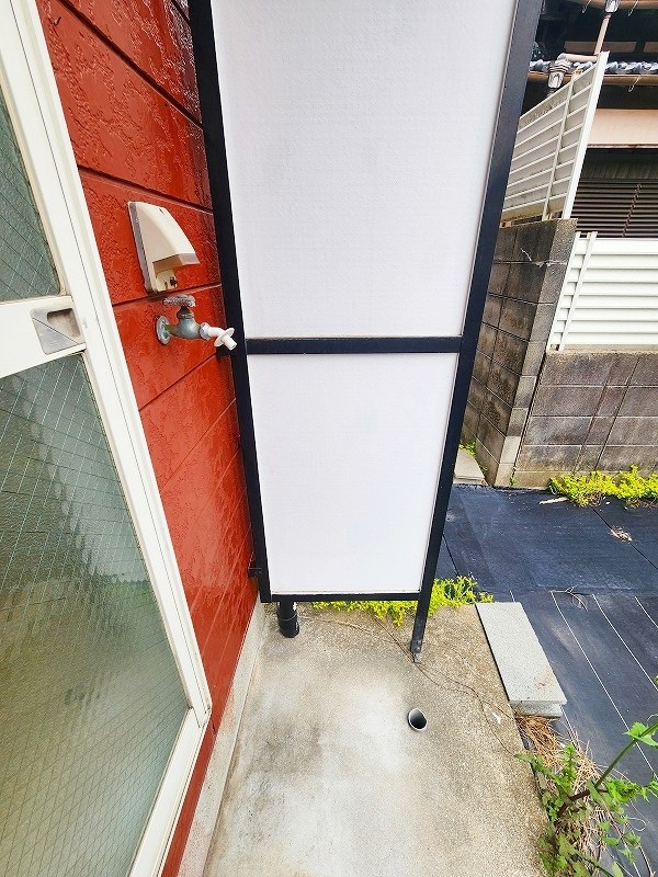 オアシス志井　A棟  その他35