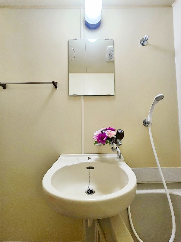 オアシス志井　A棟  その他1