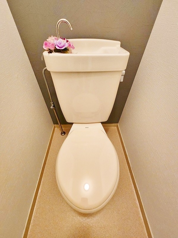 オアシス志井　A棟  その他2