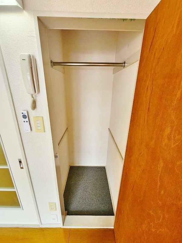 オアシス志井　A棟  その他4