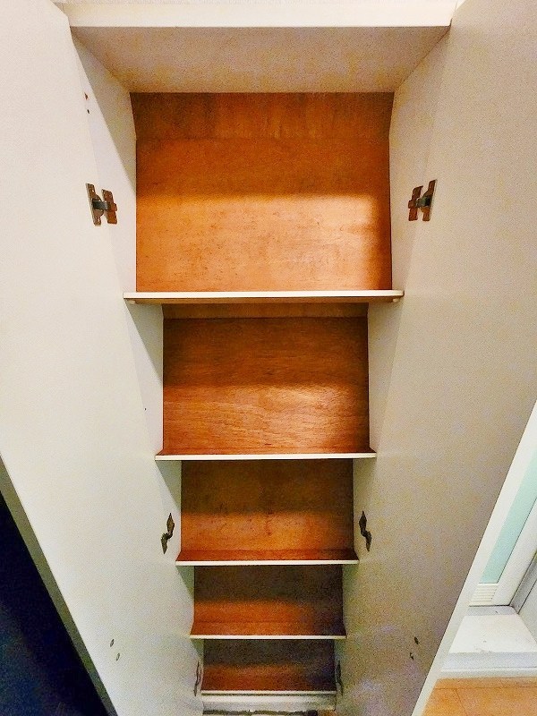 オアシス志井　A棟  その他6