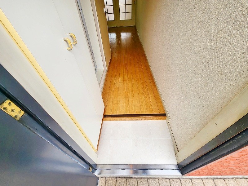 オアシス志井　A棟  その他9