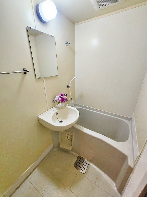 オアシス志井　A棟  その他13