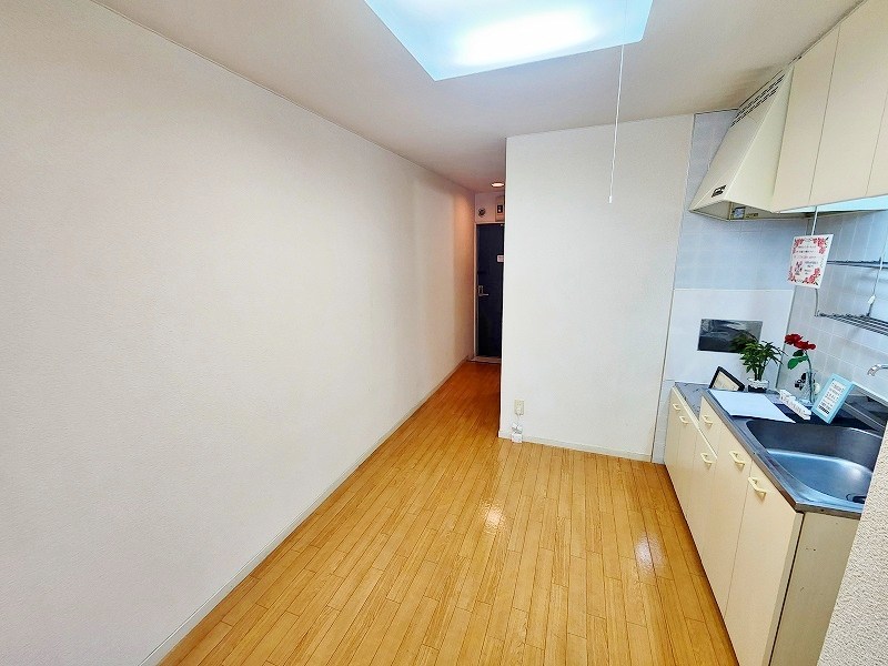 オアシス志井　A棟  その他17