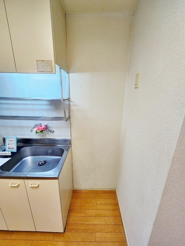 オアシス志井　A棟  その他20