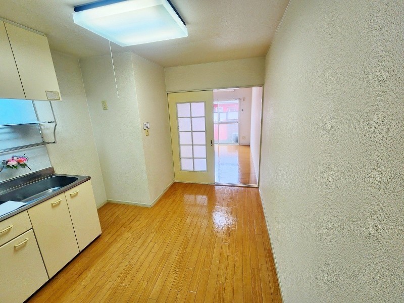 オアシス志井　A棟  その他21