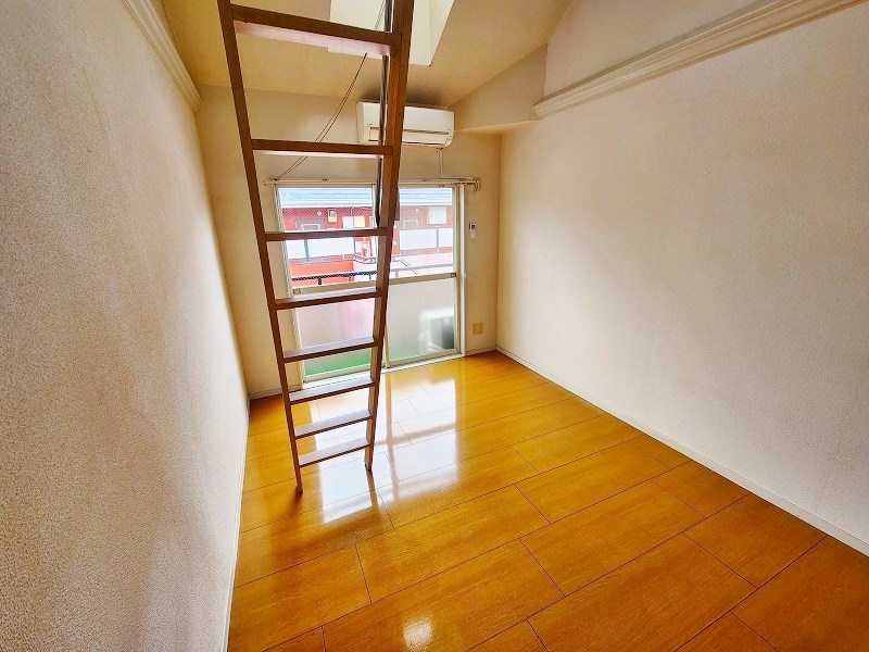 オアシス志井　A棟  その他23