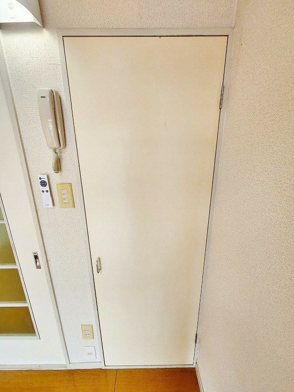 オアシス志井　A棟  その他28