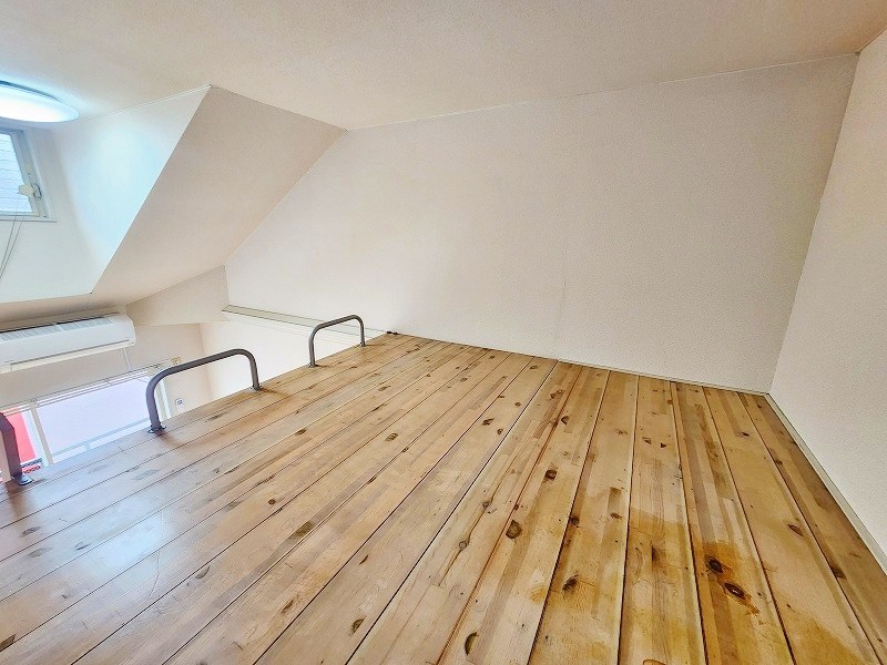 オアシス志井　A棟  その他29