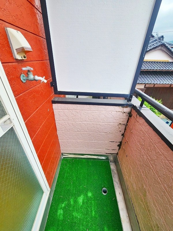 オアシス志井　A棟  その他33