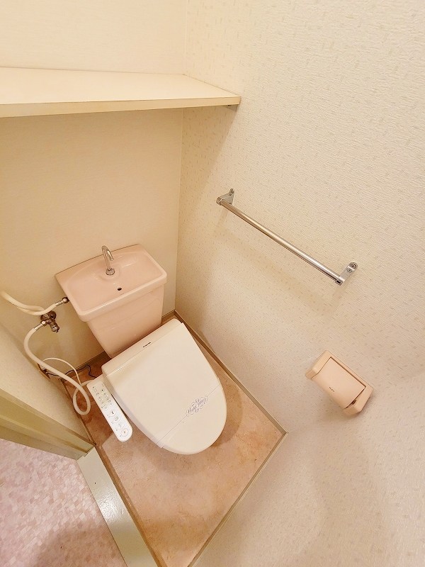 ビブレ北方 その他2