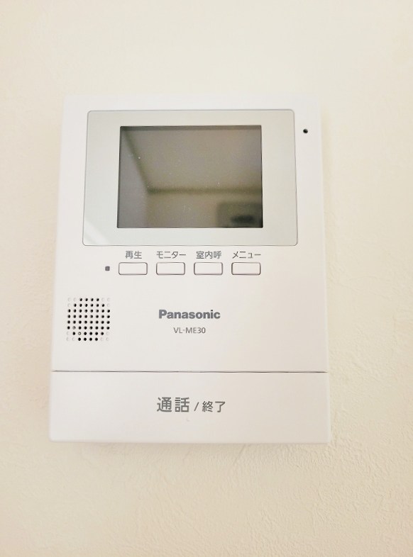 ビブレ北方 その他3