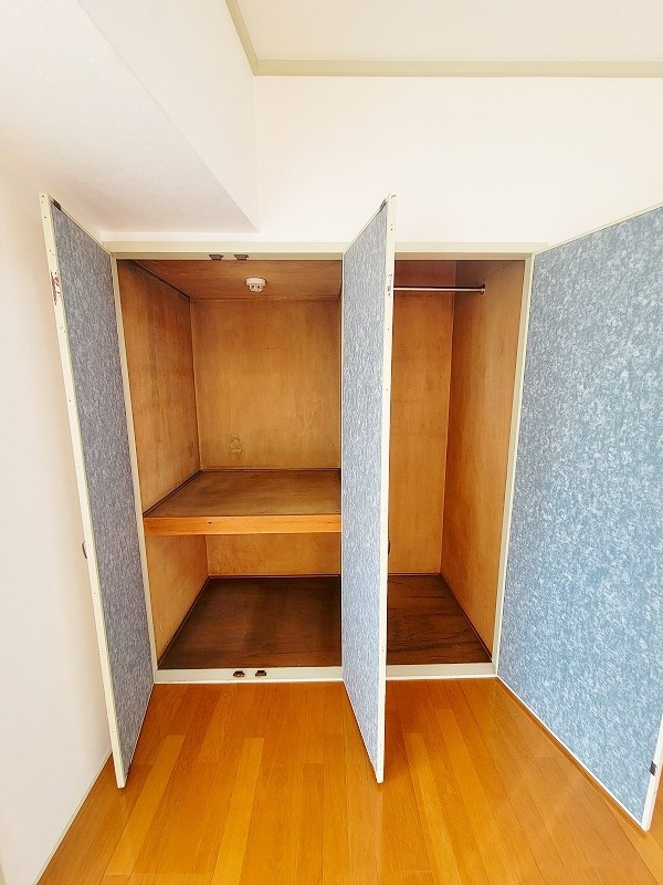 ビブレ北方 その他4