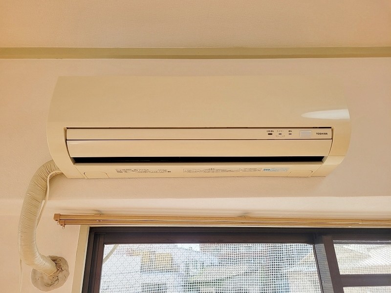 ビブレ北方 その他5