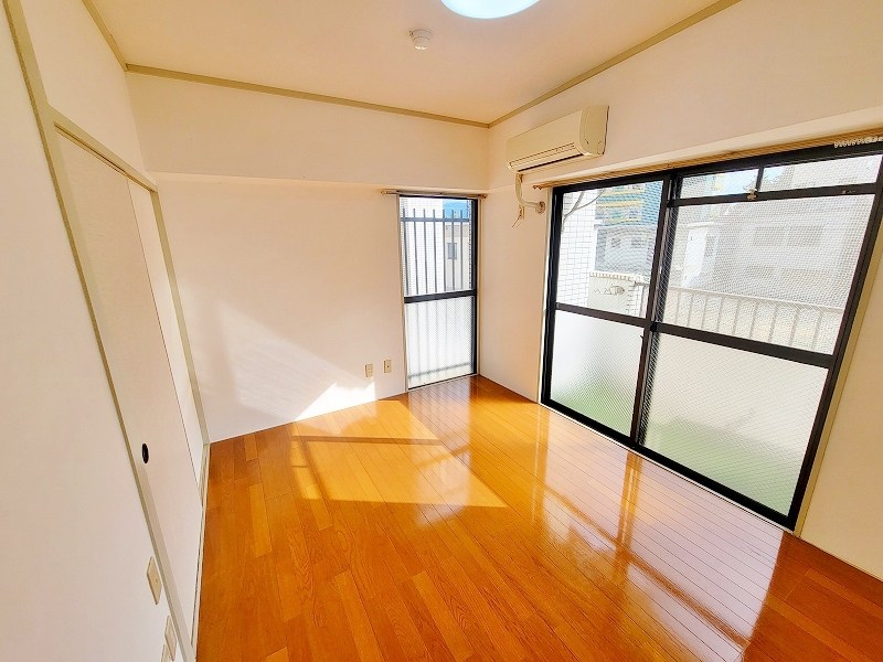 ビブレ北方 その他7