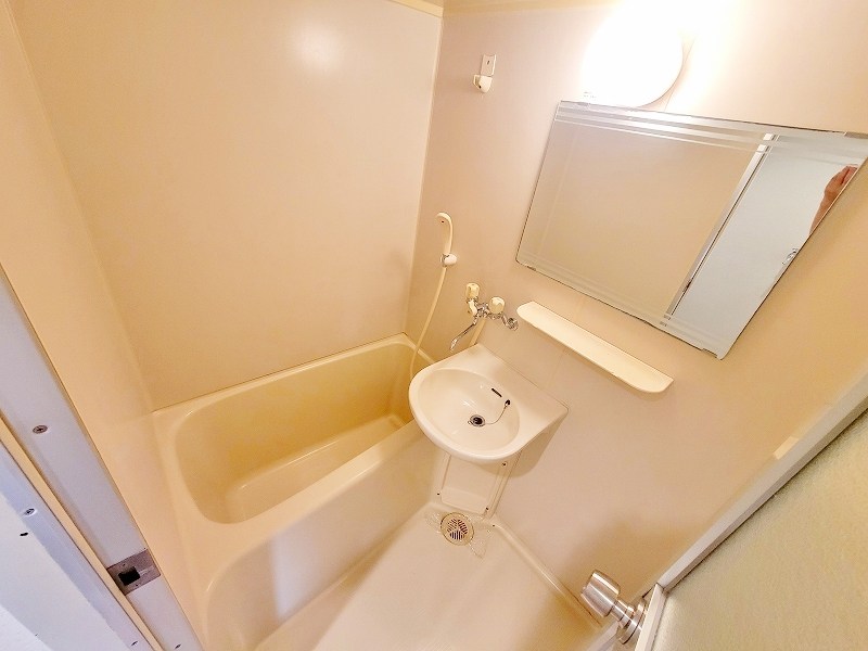 ビブレ北方 その他8