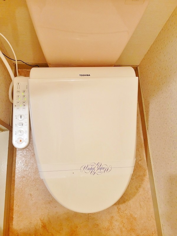 ビブレ北方 その他9