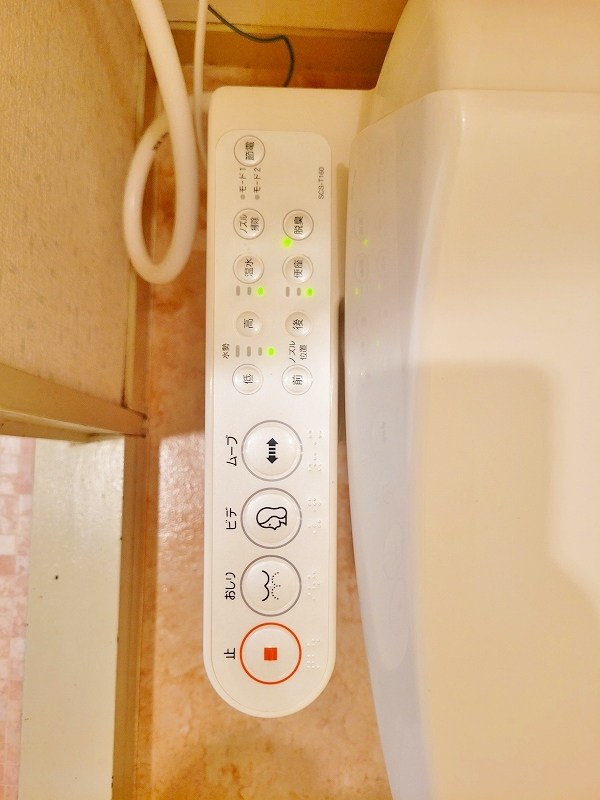 ビブレ北方 その他10