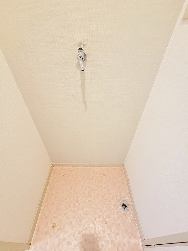 ビブレ北方 その他11