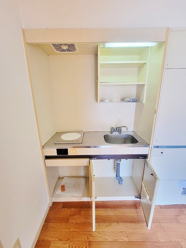 ビブレ北方 その他13