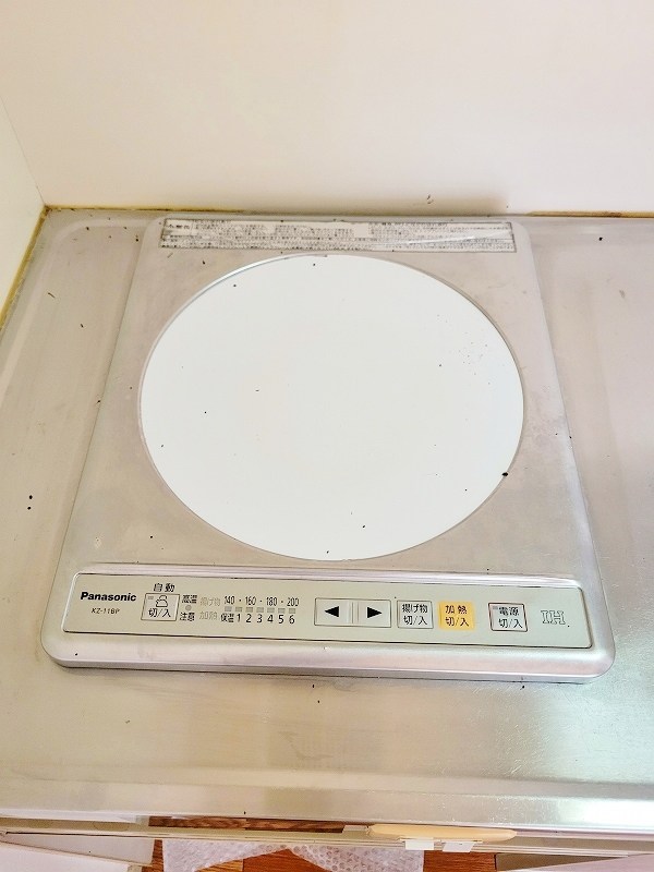 ビブレ北方 その他14