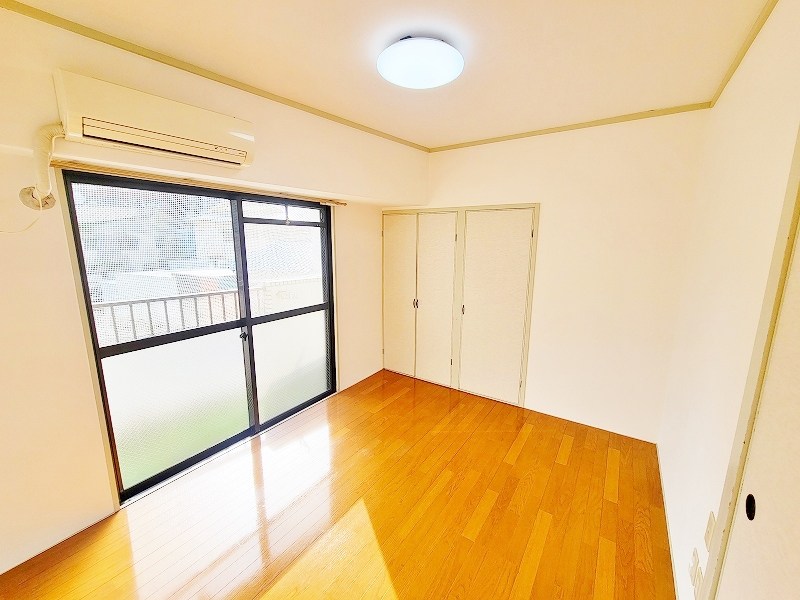 ビブレ北方 その他16