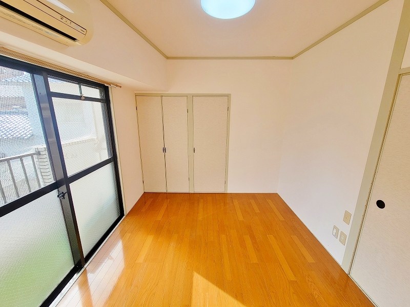 ビブレ北方 その他17