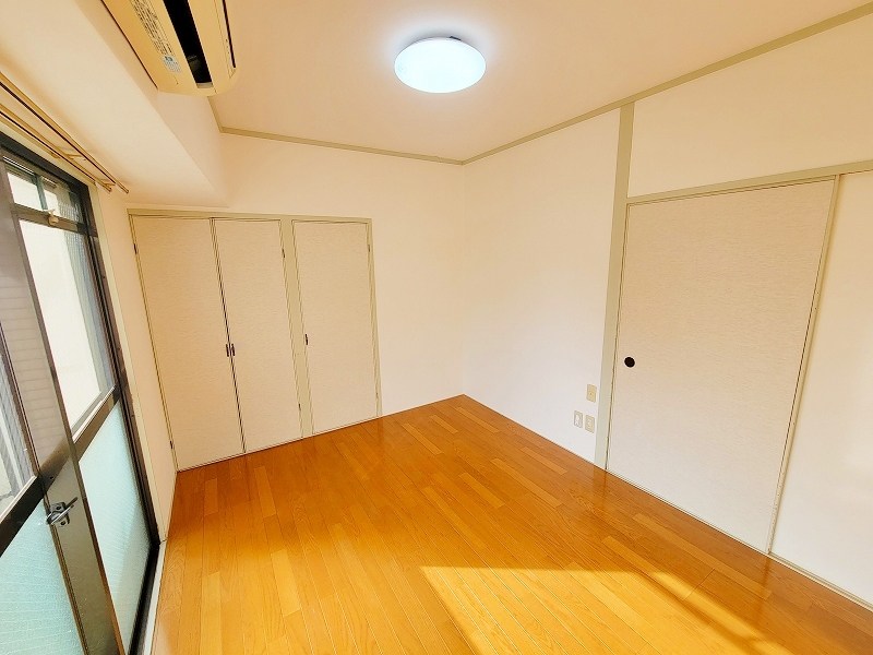 ビブレ北方 その他18