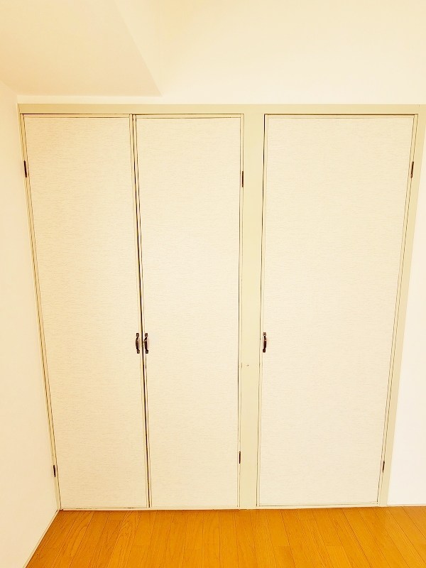 ビブレ北方 その他21