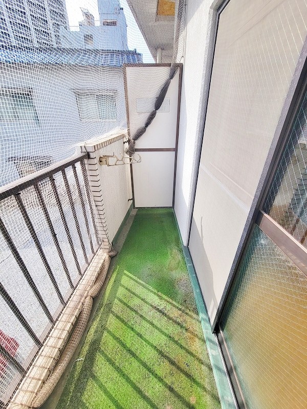 ビブレ北方 その他22