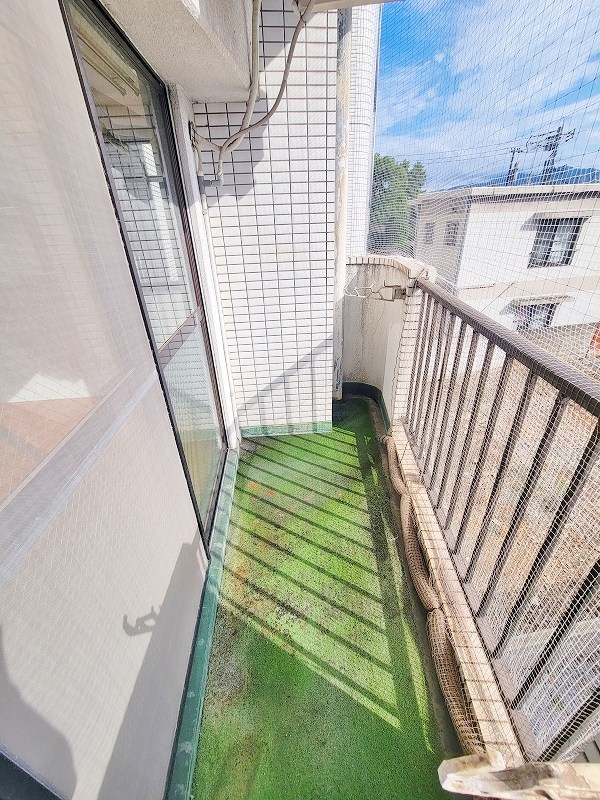 ビブレ北方 その他23